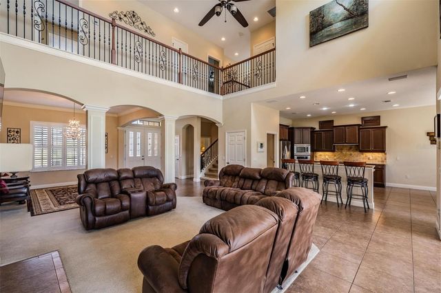 12408 EAGLES ENTRY DRIVE, Odessa, FL 33556