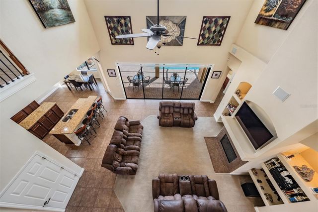 12408 EAGLES ENTRY DRIVE, Odessa, FL 33556