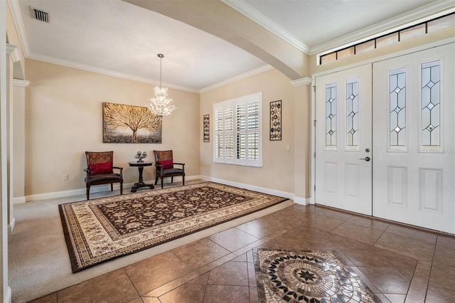 12408 EAGLES ENTRY DRIVE, Odessa, FL 33556