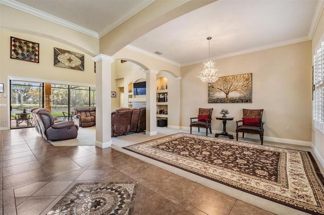 12408 EAGLES ENTRY DRIVE, Odessa, FL 33556