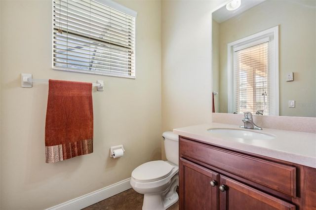 12408 EAGLES ENTRY DRIVE, Odessa, FL 33556