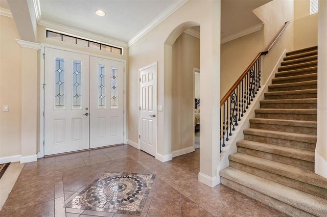 12408 EAGLES ENTRY DRIVE, Odessa, FL 33556