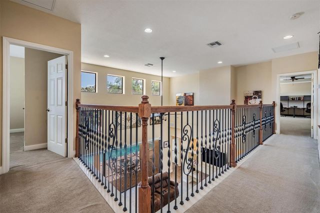 12408 EAGLES ENTRY DRIVE, Odessa, FL 33556