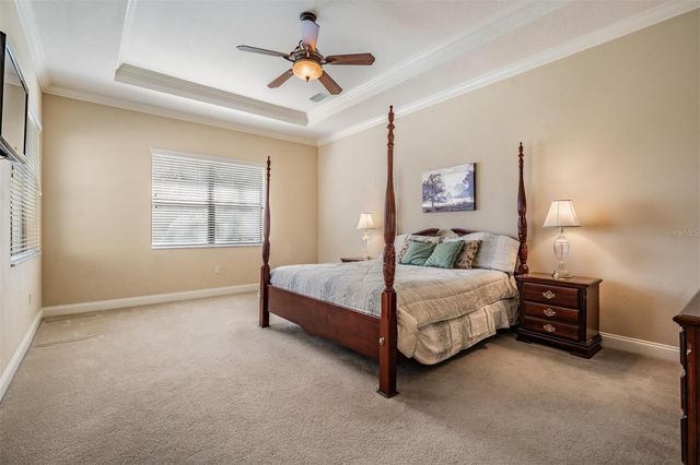 12408 EAGLES ENTRY DRIVE, Odessa, FL 33556