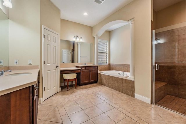 12408 EAGLES ENTRY DRIVE, Odessa, FL 33556