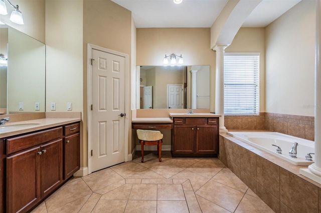 12408 EAGLES ENTRY DRIVE, Odessa, FL 33556