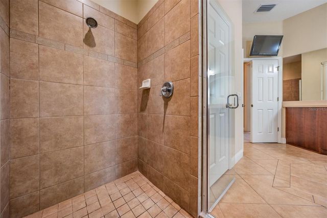 12408 EAGLES ENTRY DRIVE, Odessa, FL 33556