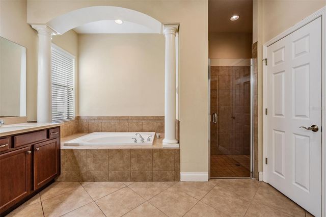 12408 EAGLES ENTRY DRIVE, Odessa, FL 33556