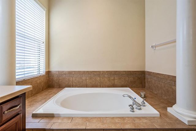 12408 EAGLES ENTRY DRIVE, Odessa, FL 33556