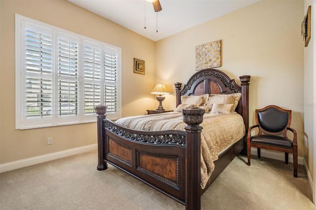 12408 EAGLES ENTRY DRIVE, Odessa, FL 33556