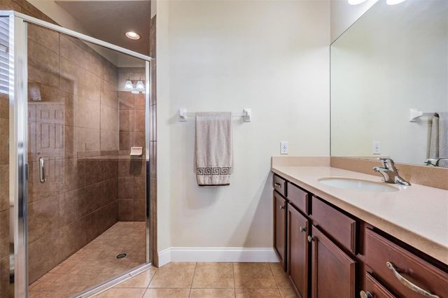 12408 EAGLES ENTRY DRIVE, Odessa, FL 33556