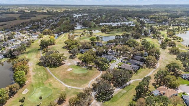 12408 EAGLES ENTRY DRIVE, Odessa, FL 33556