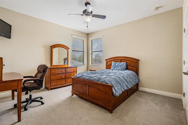 12408 EAGLES ENTRY DRIVE, Odessa, FL 33556