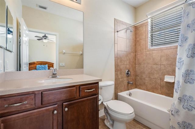 12408 EAGLES ENTRY DRIVE, Odessa, FL 33556