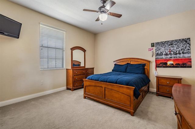 12408 EAGLES ENTRY DRIVE, Odessa, FL 33556