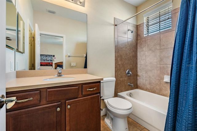 12408 EAGLES ENTRY DRIVE, Odessa, FL 33556