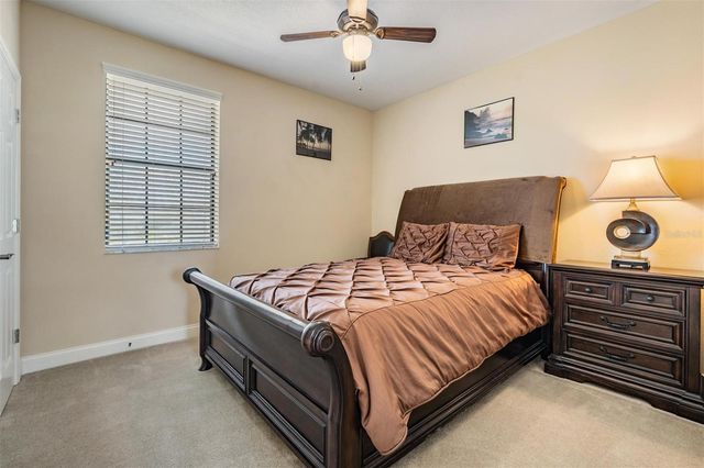 12408 EAGLES ENTRY DRIVE, Odessa, FL 33556