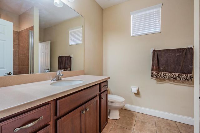 12408 EAGLES ENTRY DRIVE, Odessa, FL 33556