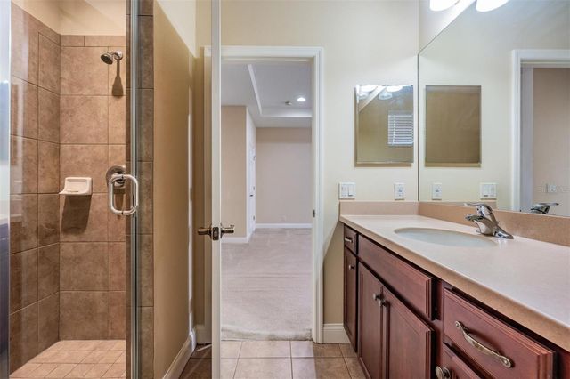 12408 EAGLES ENTRY DRIVE, Odessa, FL 33556