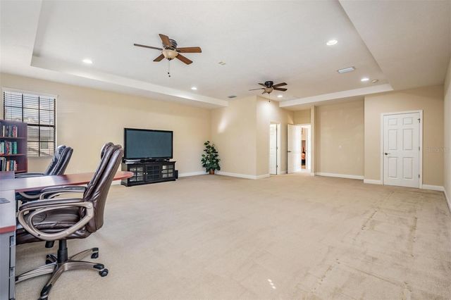 12408 EAGLES ENTRY DRIVE, Odessa, FL 33556