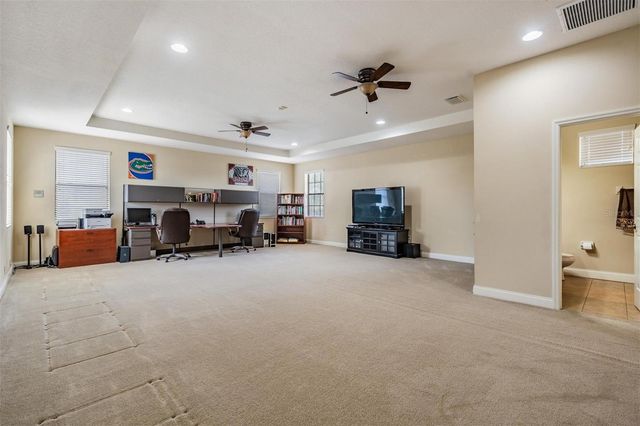 12408 EAGLES ENTRY DRIVE, Odessa, FL 33556