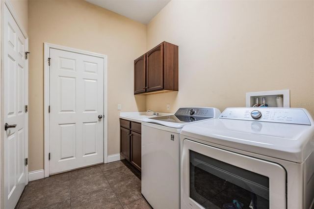 12408 EAGLES ENTRY DRIVE, Odessa, FL 33556