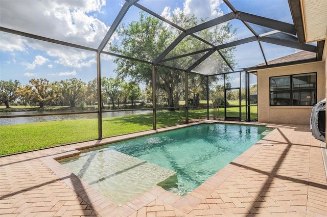 12408 EAGLES ENTRY DRIVE, Odessa, FL 33556