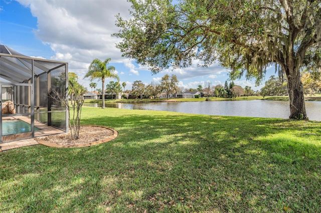 12408 EAGLES ENTRY DRIVE, Odessa, FL 33556