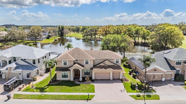 12408 EAGLES ENTRY DRIVE, Odessa, FL 33556