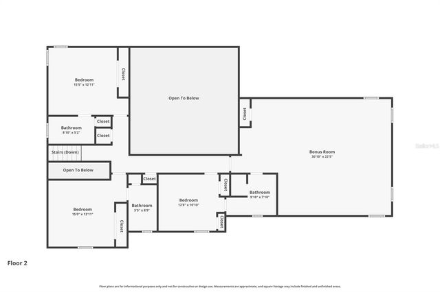 12408 EAGLES ENTRY DRIVE, Odessa, FL 33556