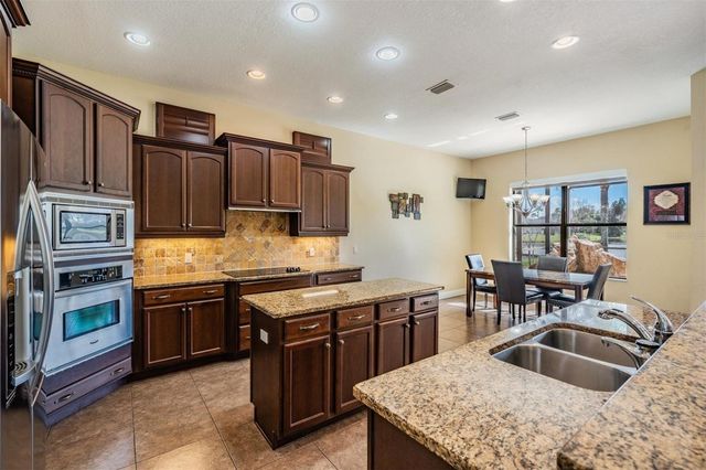 12408 EAGLES ENTRY DRIVE, Odessa, FL 33556