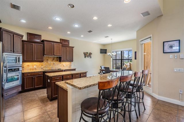 12408 EAGLES ENTRY DRIVE, Odessa, FL 33556