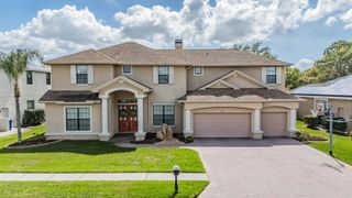 12408 EAGLES ENTRY DRIVE, Odessa, FL 33556