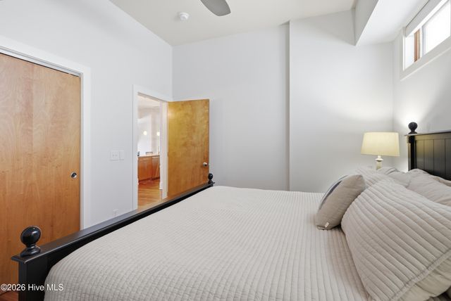 801 N 4th Street Apt 502, Wilmington, NC 28401