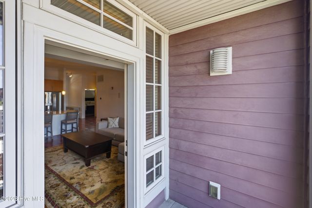 801 N 4th Street Apt 502, Wilmington, NC 28401