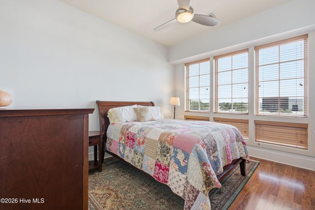 801 N 4th Street Apt 502, Wilmington, NC 28401