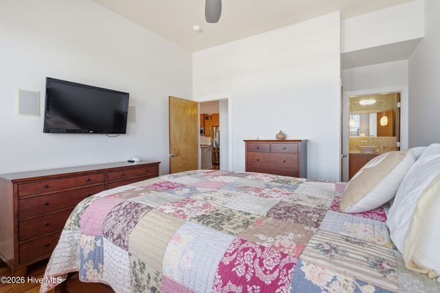 801 N 4th Street Apt 502, Wilmington, NC 28401