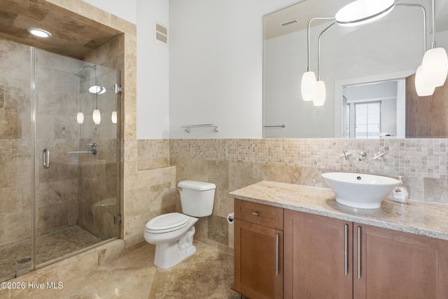 801 N 4th Street Apt 502, Wilmington, NC 28401