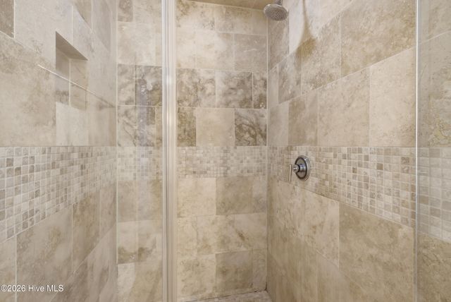801 N 4th Street Apt 502, Wilmington, NC 28401