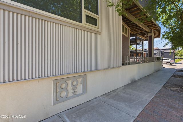 801 N 4th Street Apt 502, Wilmington, NC 28401