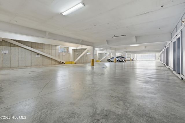 801 N 4th Street Apt 502, Wilmington, NC 28401