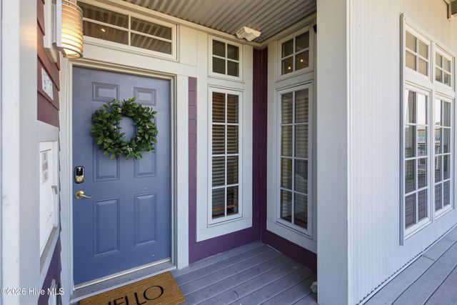 801 N 4th Street Apt 502, Wilmington, NC 28401