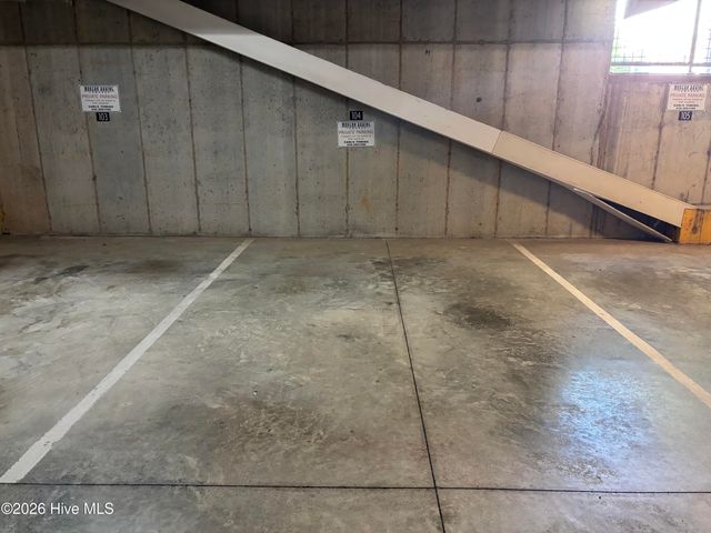 801 N 4th Street Apt 502, Wilmington, NC 28401