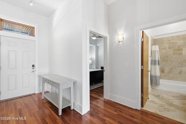 801 N 4th Street Apt 502, Wilmington, NC 28401