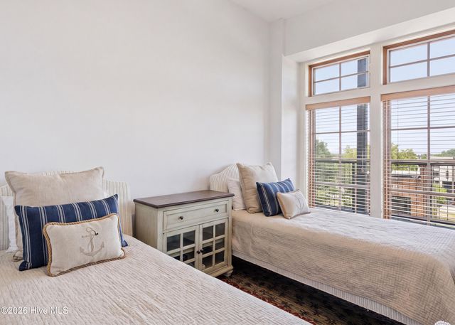801 N 4th Street Apt 502, Wilmington, NC 28401