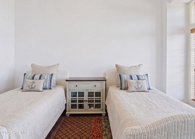 801 N 4th Street Apt 502, Wilmington, NC 28401