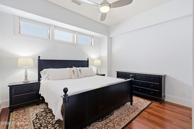 801 N 4th Street Apt 502, Wilmington, NC 28401