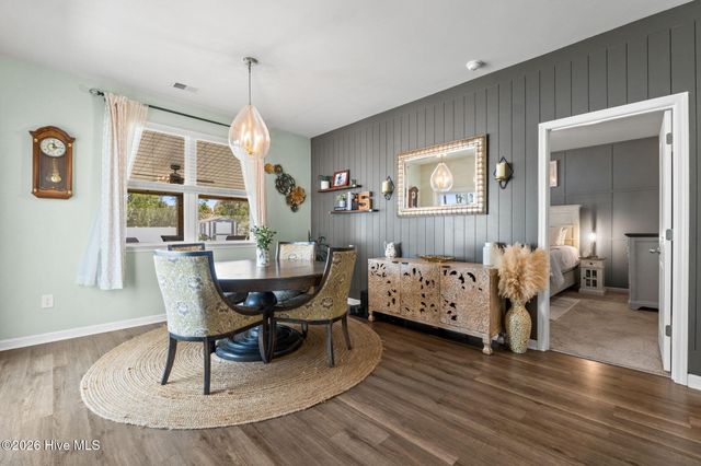 1006 Burled Oak Ridge Loop SE, Bolivia, NC 28422