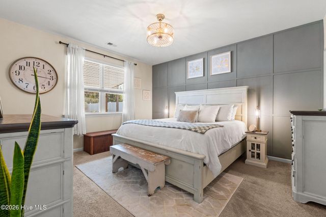 1006 Burled Oak Ridge Loop SE, Bolivia, NC 28422