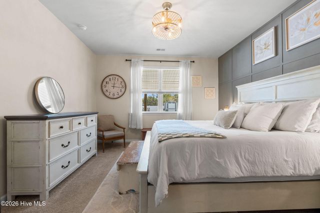 1006 Burled Oak Ridge Loop SE, Bolivia, NC 28422